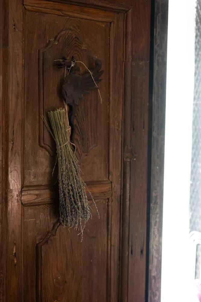 34 Home In ローマ エクステリア 写真